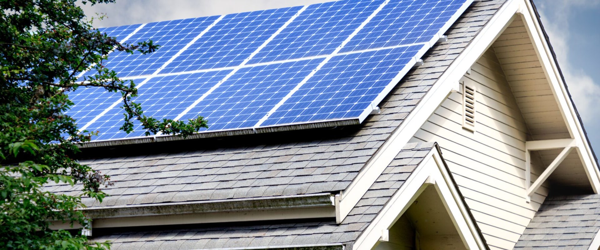 Incentives for Hawaiian Electric Customers to Use Renewable Energy