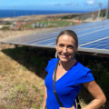 Switching to Hawaiian Electric's Renewable Energy Program: A Comprehensive Guide