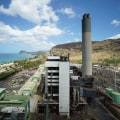 Hawaiian Electric: Cost-Effective Renewable Energy Solutions