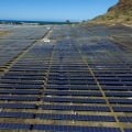 Integrating Renewable Energy Sources into Hawaiian Electric's Regulatory Frameworks and Policies