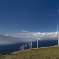 Exploring Renewable Energy Resources in Hawaii: Possibilities and Challenges