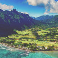 A Comprehensive Guide to Hawaii's Renewable Energy Portfolio Standard