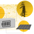 The Potential of Enhancing Grid Reliability with Hawaiian Electric's Renewable Energy Program