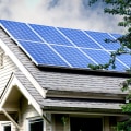 Incentives for Hawaiian Electric Customers to Use Renewable Energy