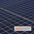 Hawaiian Electric's Renewable Energy Program: A Timeline