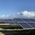 The Role of Technology in Hawaiian Electric's Renewable Energy Revolution