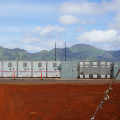 Ensuring Reliability and Resilience of Renewable Energy Sources with Hawaiian Electric