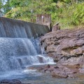 Harnessing Renewable Energy in Hawaii: Exploring Hydroelectricity and Beyond